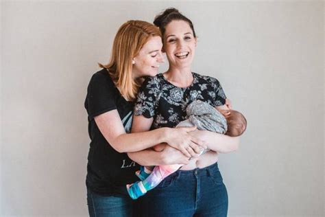 breastfeeding adult stories|Lactation Stories